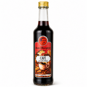 Licor Café - 275ml