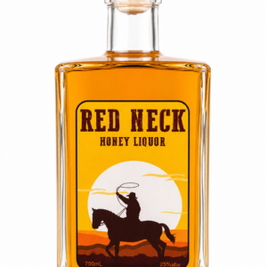 HONEY LIQUOR